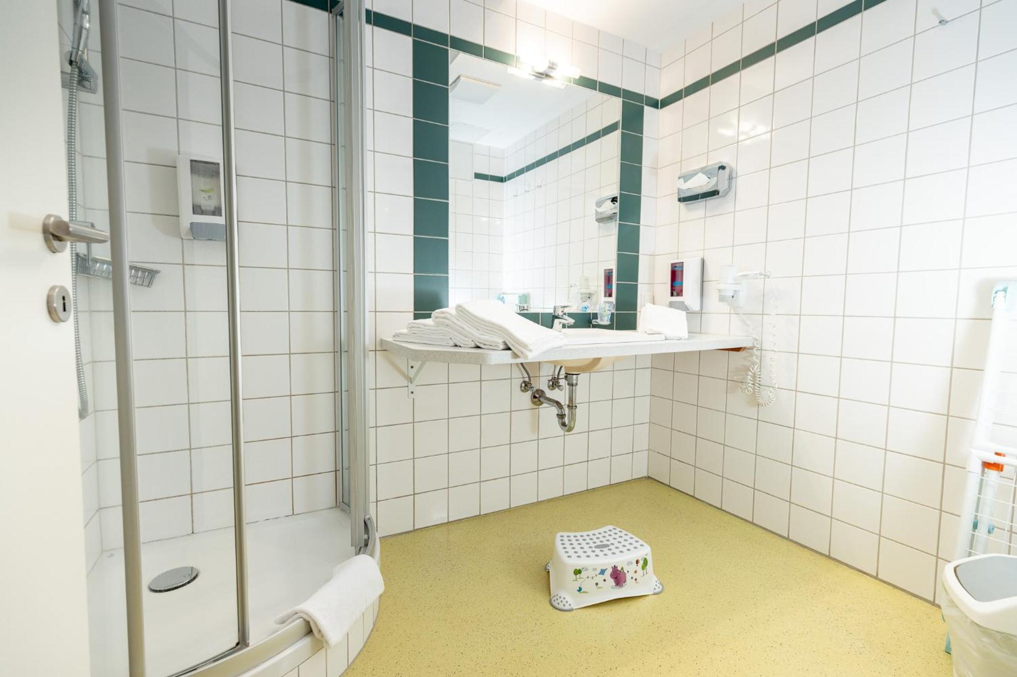 Pension Sonnengarten & Therme Included - Auch Am An- & Abreisetag! Lutzmannsburg Buitenkant foto